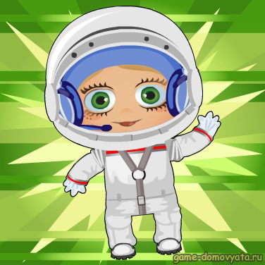 Илья Гречишкин