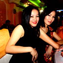 Эльмира Муратовна