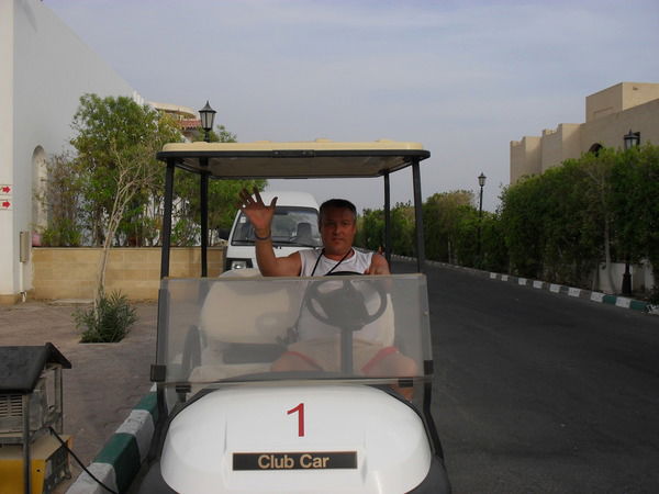 Александр Кондратьев