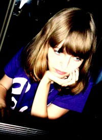 3Au4Enok Ефимова