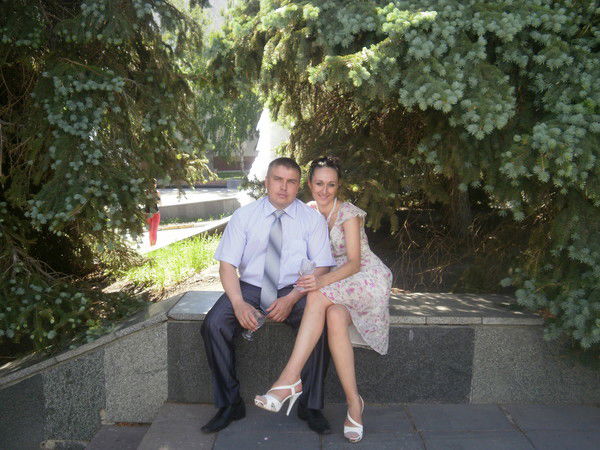 Рамиз Ибрагимов