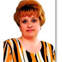Светлана Сидорова