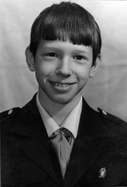 Герман Рязанцев