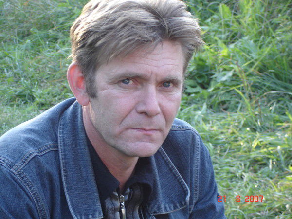 Евгений Ткаченко