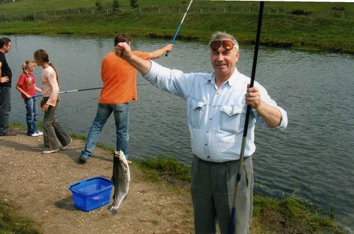 Vytautas Laurinavicius