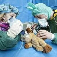 Пётр Рискуа