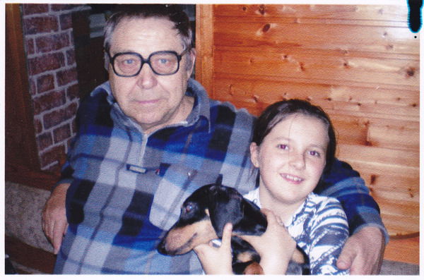 Юрий Фроловичев