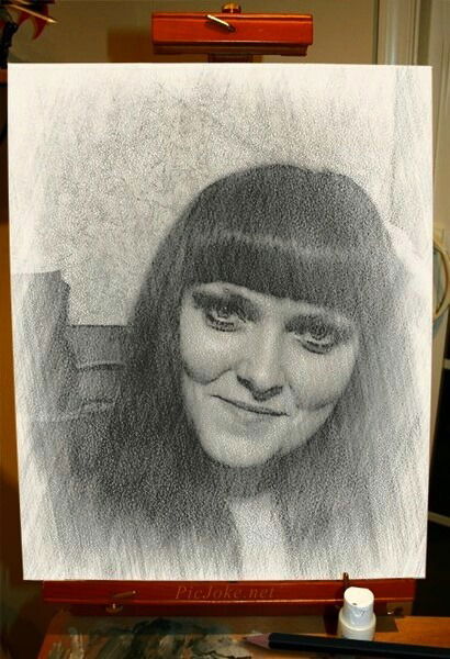 Валентина Лопарева