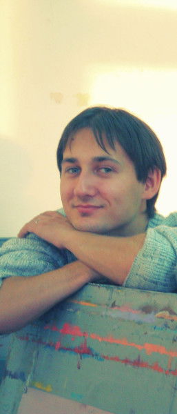 Александр Коротаев