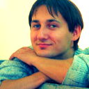 Александр Коротаев