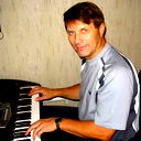 Вадим Борисов