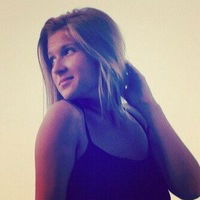 Юлия Смирнова