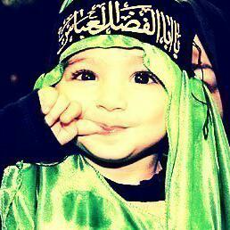 Тамила Батыжева