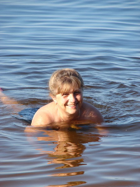 Ольга Запорожец