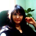 Дана Дж.