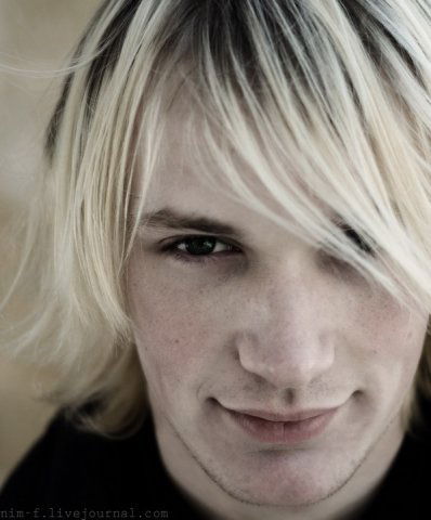 Хайне Кьюкетски