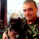 Владимир Пташкограй