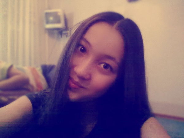 Айжан Абишева