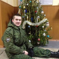 Виталя Казаков