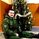 Виталя Казаков