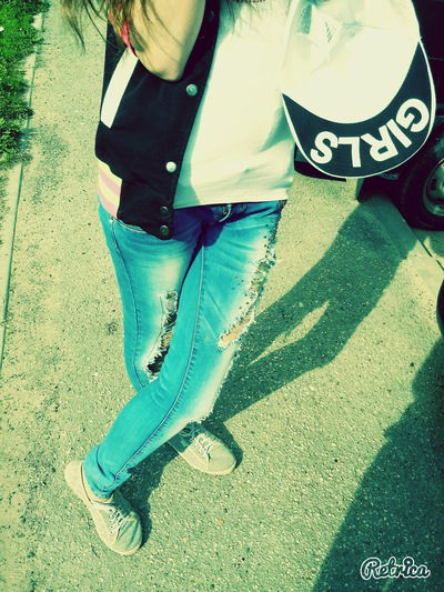 Катя Терновская