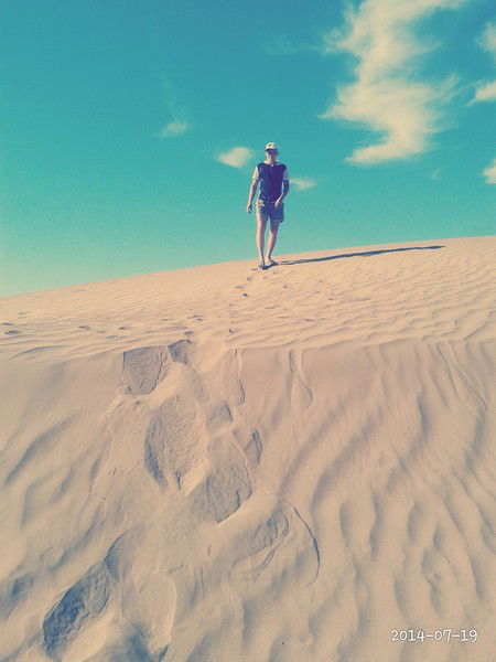 Денис Пашков