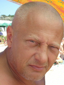 Виктор Катарайчик