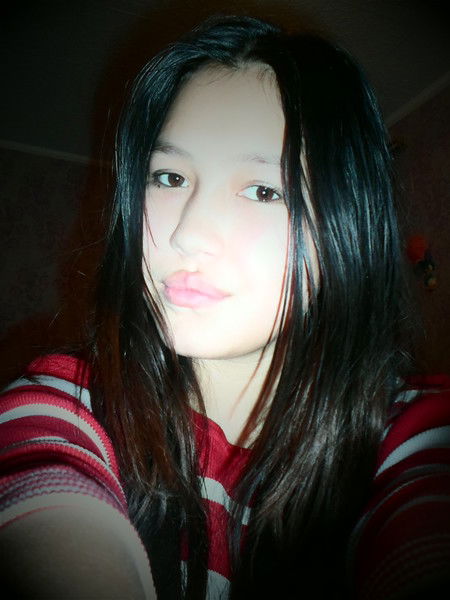 Дианочка Дианочка