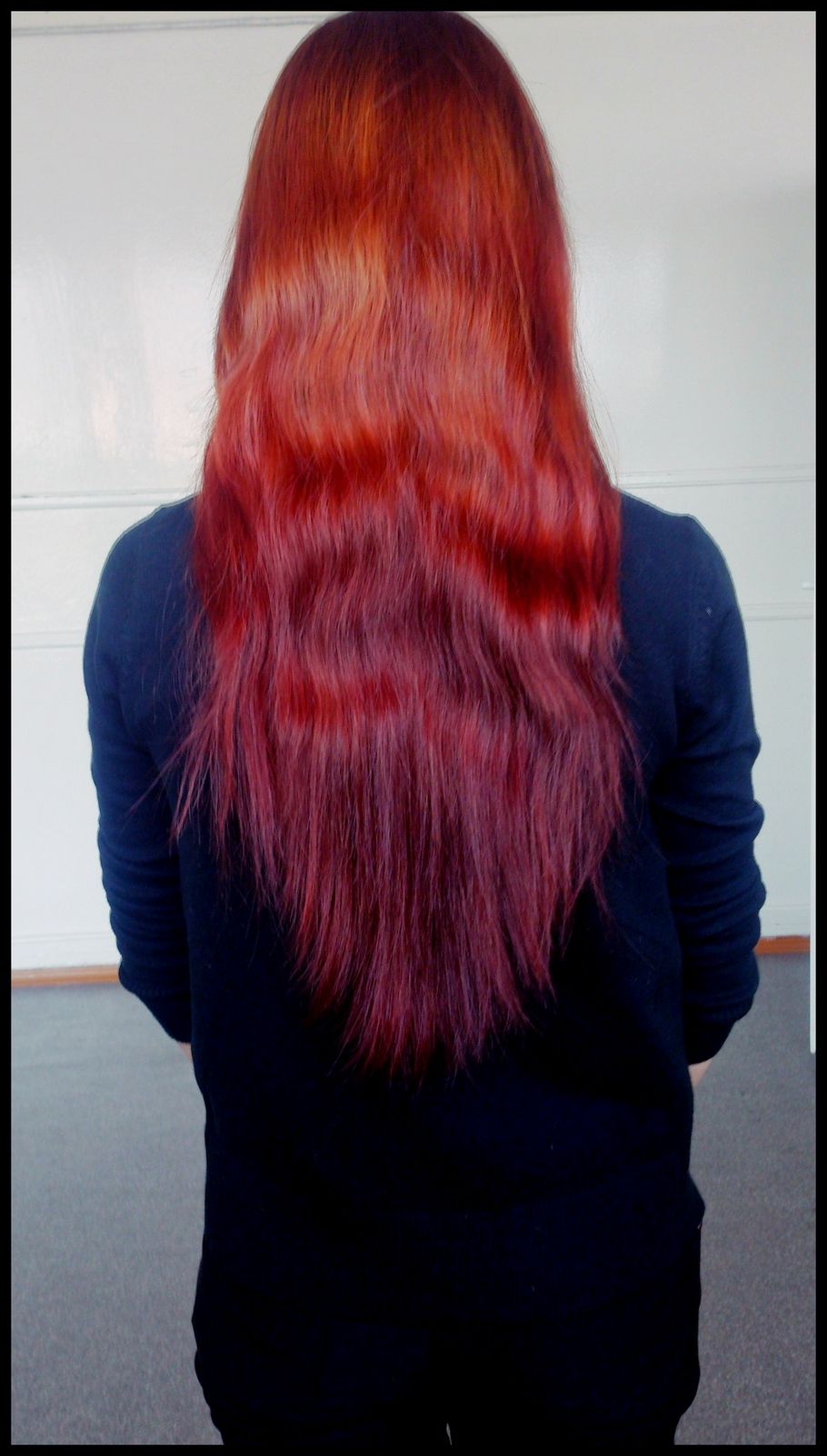 Женя Тутарова