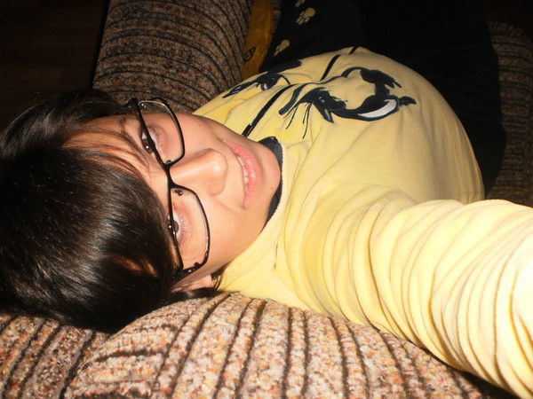 Ирина Бочевар