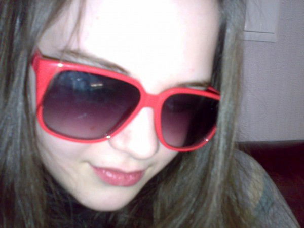 Валерия Болова