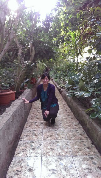 Жулдызай Мутляпова