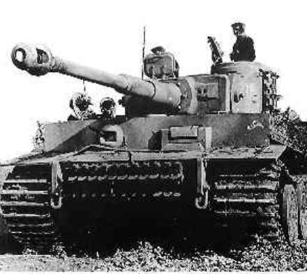 Виктор Синеоков