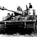 Виктор Синеоков