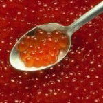 Елена Малькина