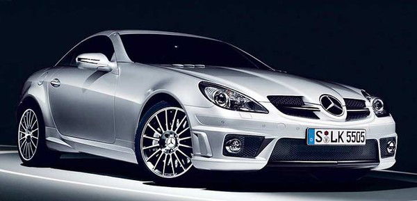 Ерболат Кадимов