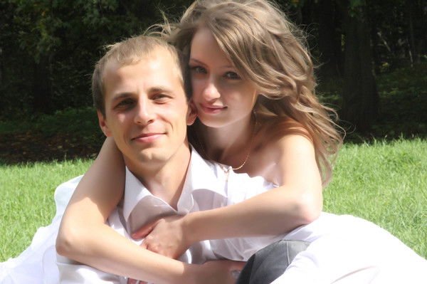 Юлия Кочетова