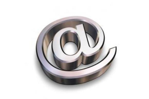 Дмитрий Росламбеков