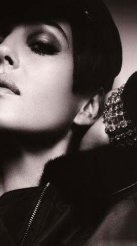 Татьяна Семенова