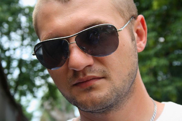 Николай Сиваков