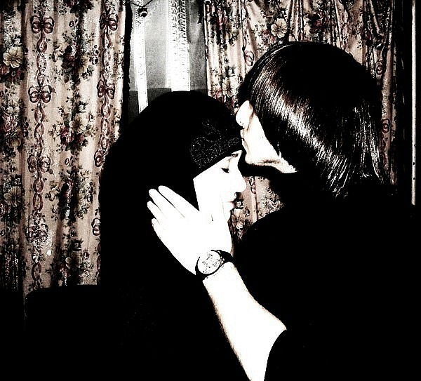 Самир Борцуха