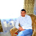 Сергей Золотухин