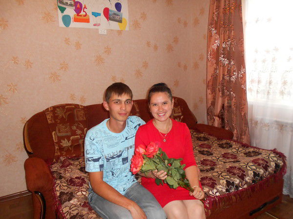 Регина Никитина