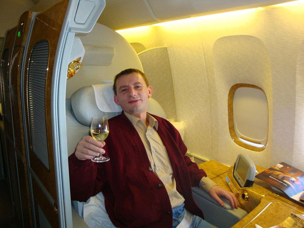 Александр Левин