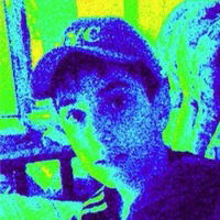 Феликс Амбарцумян