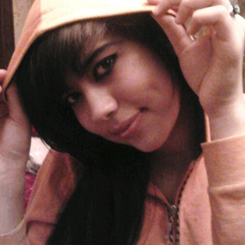 *я Не Такая Я Упер Другая*