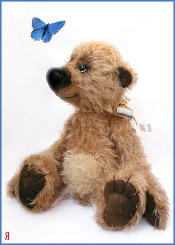 Ирина Головина