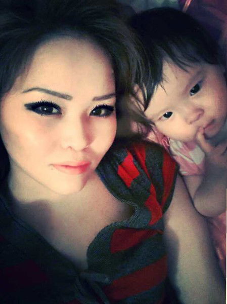 Жансая Татиева