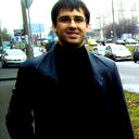 Зеленев Александр