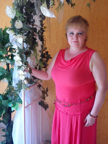 Неизвестно Неизвестно